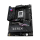 ASUS ROG STRIX B850-E GAMING WIFI - 1306477 - zdjęcie 2